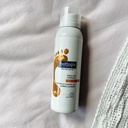 footlogix-tired-leg-formula