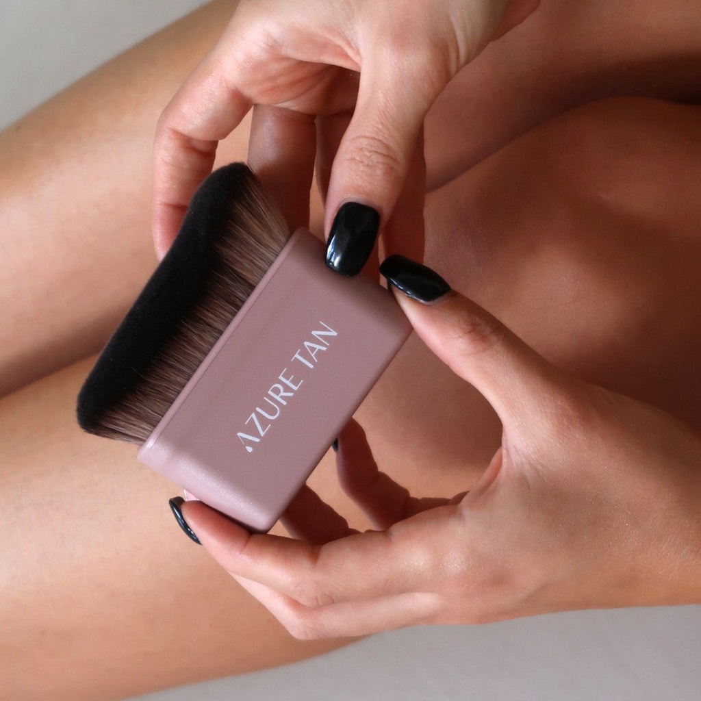 azure-tan-Tanbuki-Blending-Brush-2