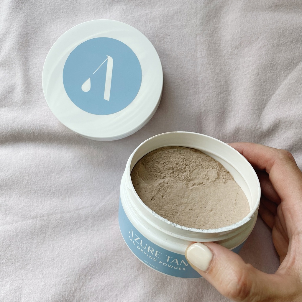 azure-tan-tan-drying-powder-2