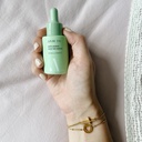 Azure Tan | Anti-aging tan serum