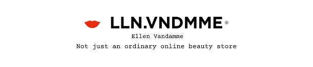 LLN.VNDMME - factuur & support portal